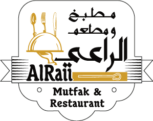 Alraii Restaurant