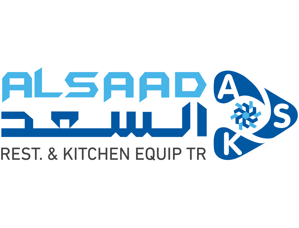 Al Saad Kitechens
