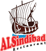 Al Sindibad Restaurant