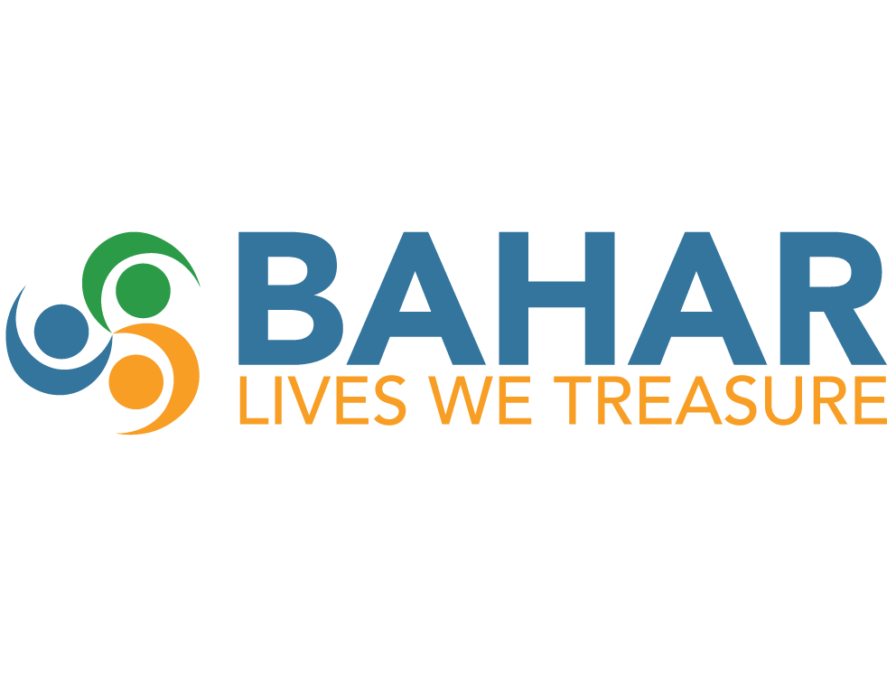 Bahar Organization