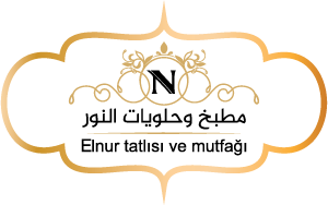 Elnur Tatlisi