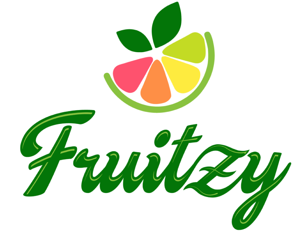 Fruitzy