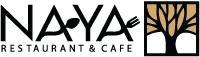 Naya Cafe