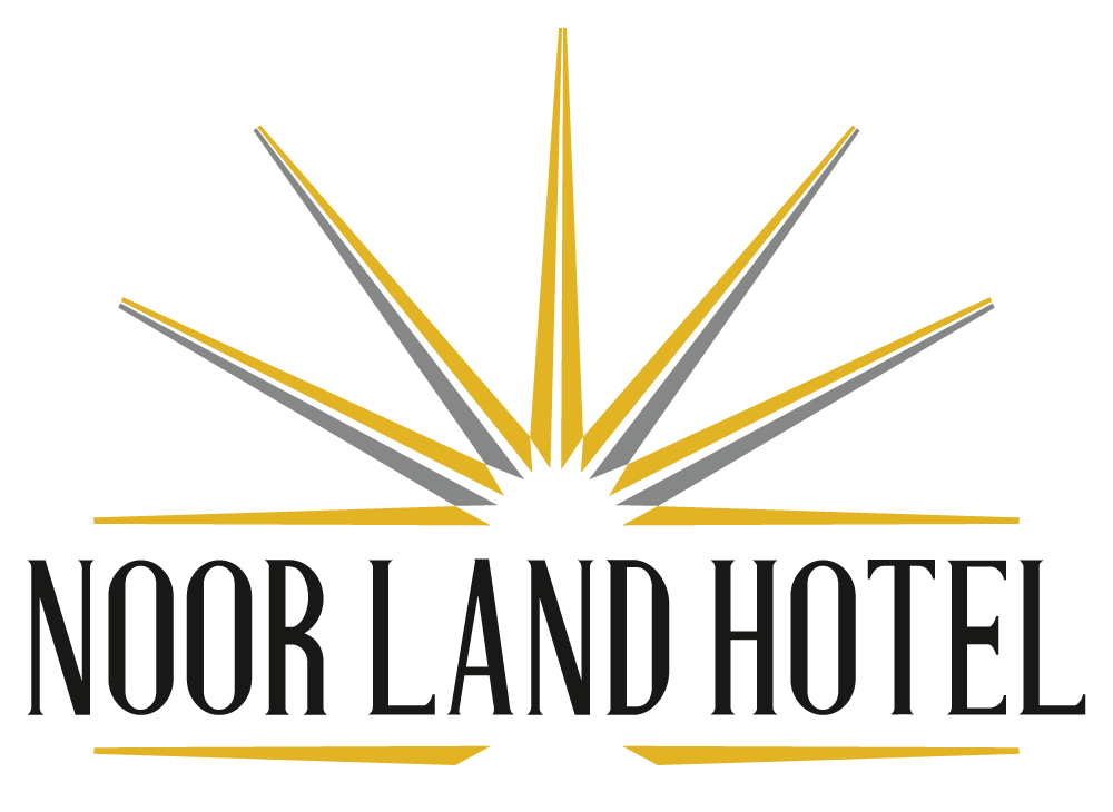 Noor Land Hotel