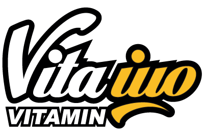 Vitamin Restaurant